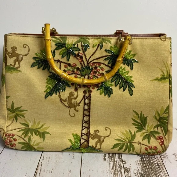Isabella Fiore | Bags | Isabella Fiore Purse | Poshmark display picture 1